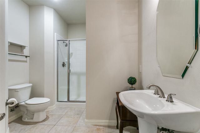 2311 Watercrest Drive, Keller, TX 76248