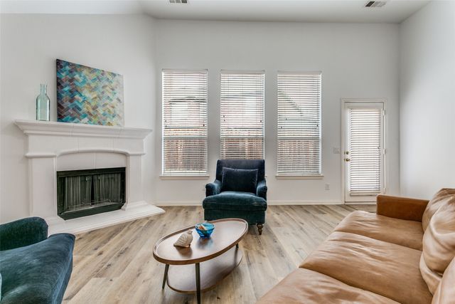 2311 Watercrest Drive, Keller, TX 76248