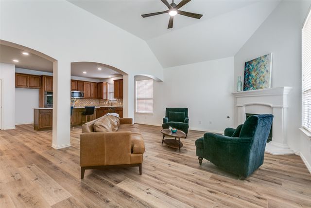 2311 Watercrest Drive, Keller, TX 76248