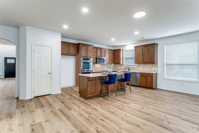 2311 Watercrest Drive, Keller, TX 76248