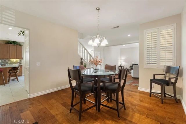 28008 Eddie, Saugus, CA 91350