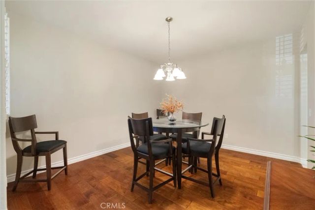 28008 Eddie, Saugus, CA 91350