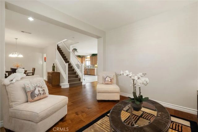 28008 Eddie, Saugus, CA 91350