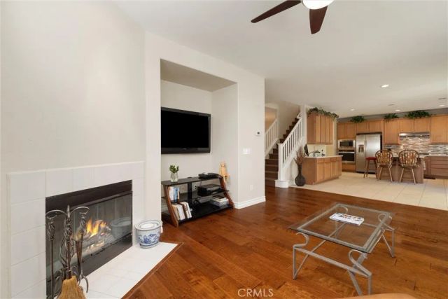 28008 Eddie, Saugus, CA 91350