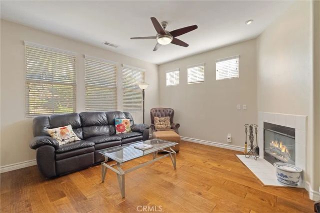 28008 Eddie, Saugus, CA 91350