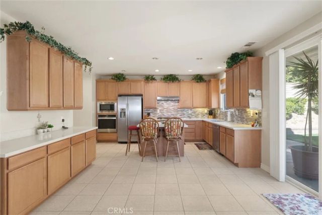 28008 Eddie, Saugus, CA 91350