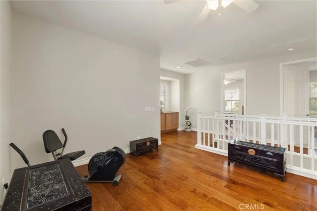 28008 Eddie, Saugus, CA 91350