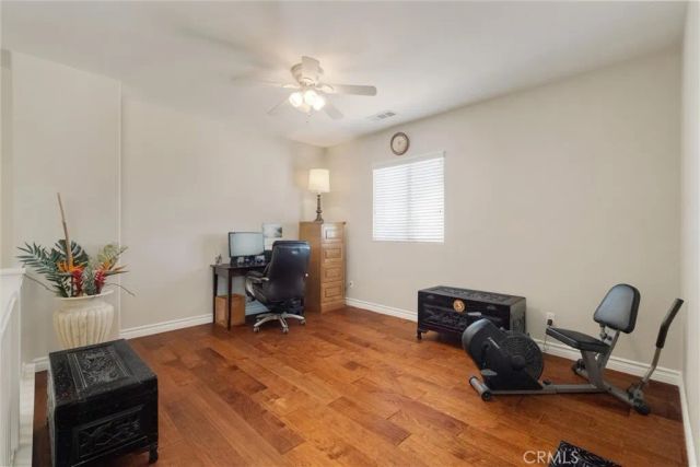 28008 Eddie, Saugus, CA 91350