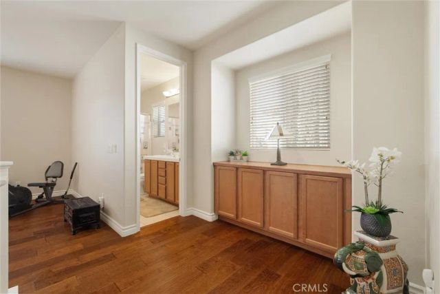 28008 Eddie, Saugus, CA 91350