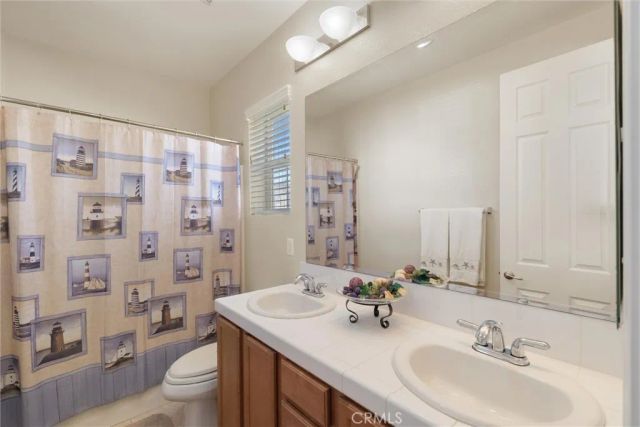 28008 Eddie, Saugus, CA 91350