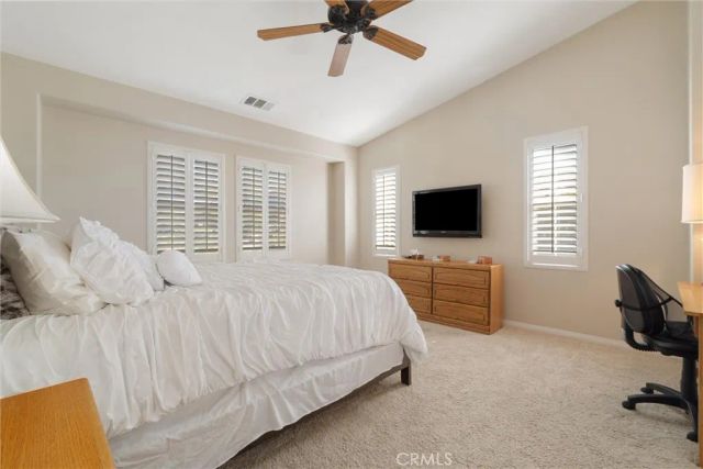 28008 Eddie, Saugus, CA 91350