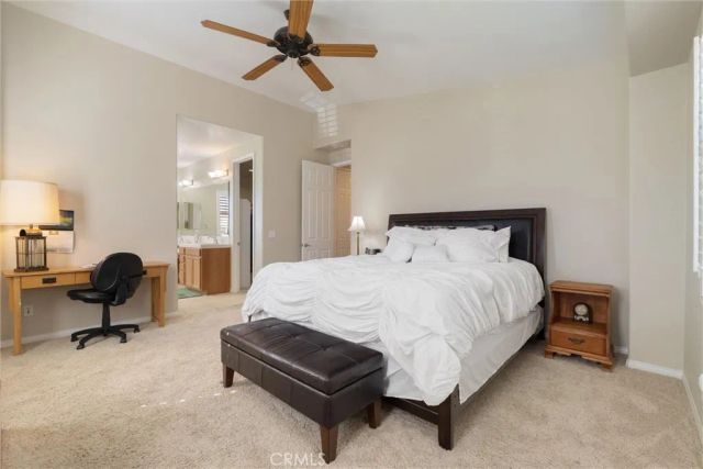 28008 Eddie, Saugus, CA 91350