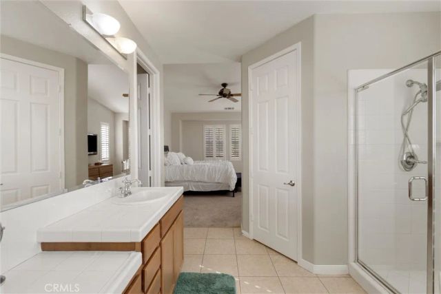 28008 Eddie, Saugus, CA 91350