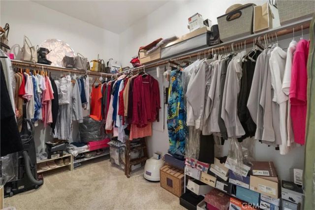 28008 Eddie, Saugus, CA 91350