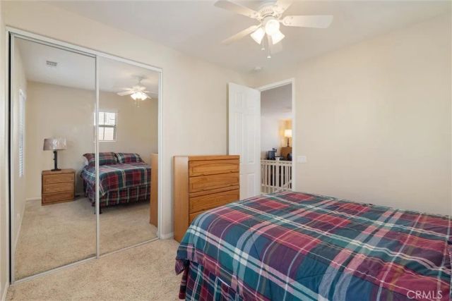 28008 Eddie, Saugus, CA 91350