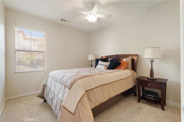 28008 Eddie, Saugus, CA 91350