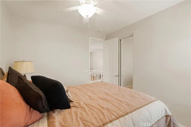 28008 Eddie, Saugus, CA 91350