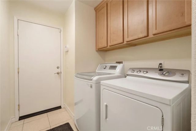 28008 Eddie, Saugus, CA 91350