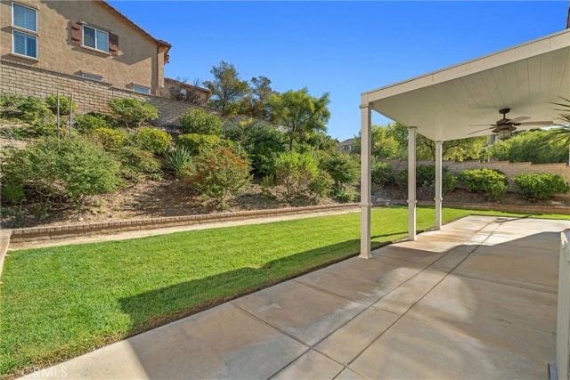 28008 Eddie, Saugus, CA 91350