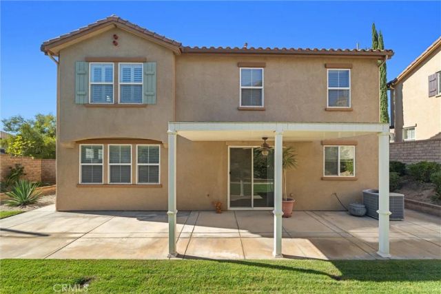 28008 Eddie, Saugus, CA 91350