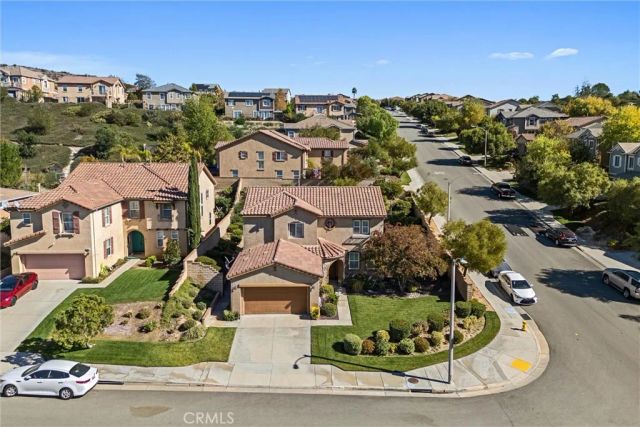 28008 Eddie, Saugus, CA 91350