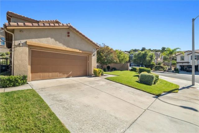 28008 Eddie, Saugus, CA 91350