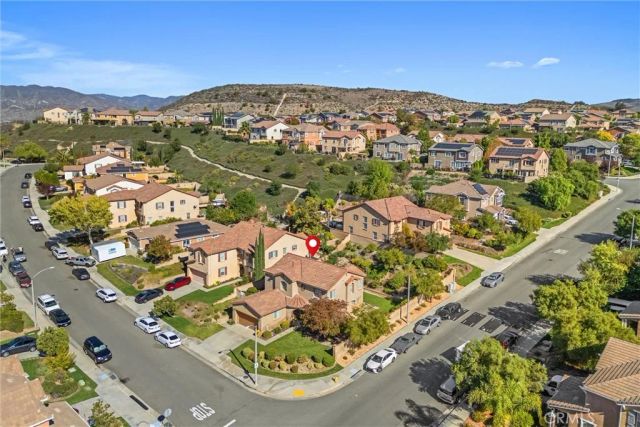 28008 Eddie, Saugus, CA 91350