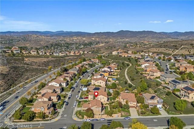 28008 Eddie, Saugus, CA 91350