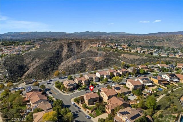 28008 Eddie, Saugus, CA 91350