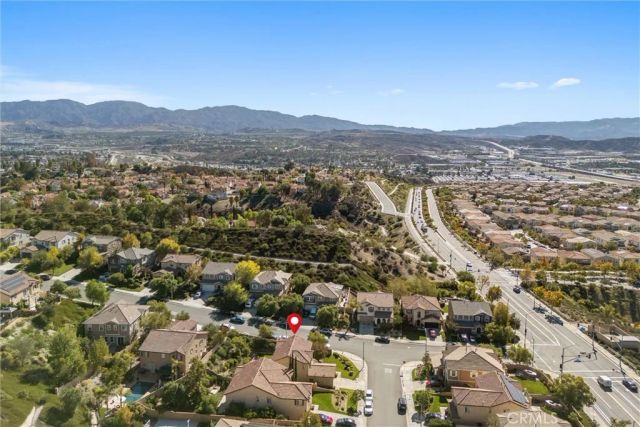 28008 Eddie, Saugus, CA 91350