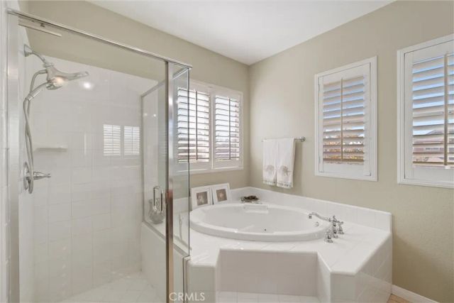 28008 Eddie, Saugus, CA 91350