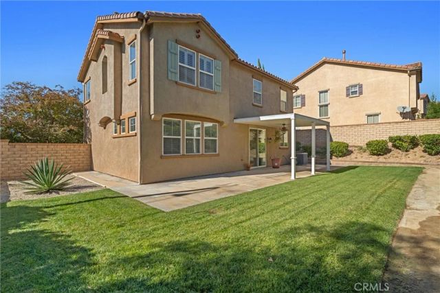 28008 Eddie, Saugus, CA 91350