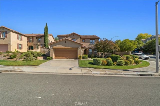 28008 Eddie, Saugus, CA 91350