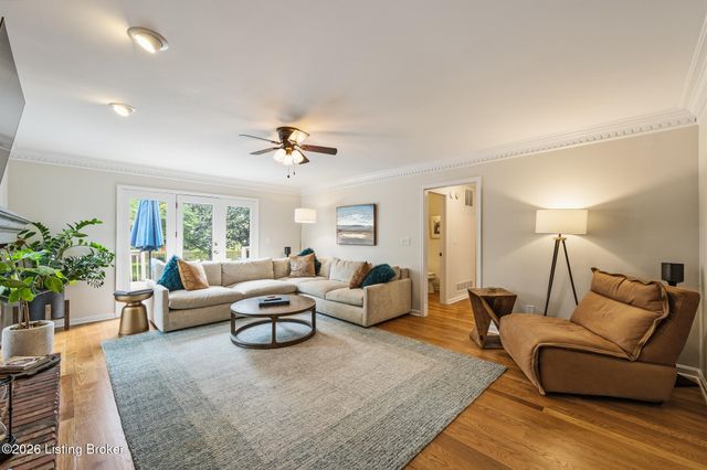 2513 Ballantrae Cir, Louisville, KY 40242