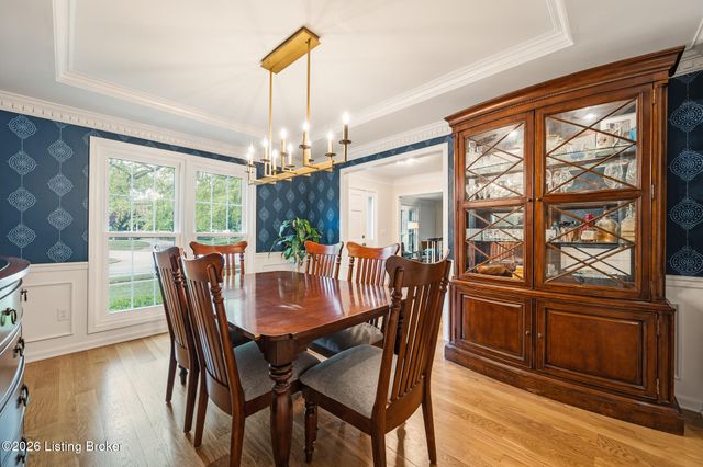 2513 Ballantrae Cir, Louisville, KY 40242