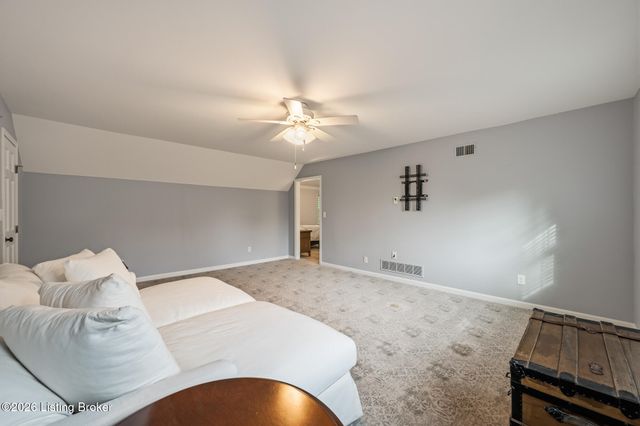 2513 Ballantrae Cir, Louisville, KY 40242