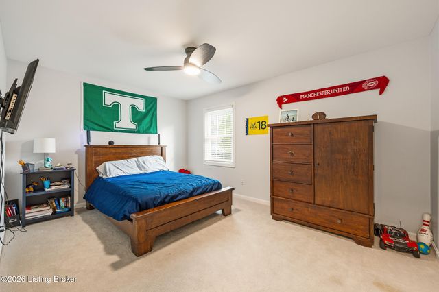 2513 Ballantrae Cir, Louisville, KY 40242