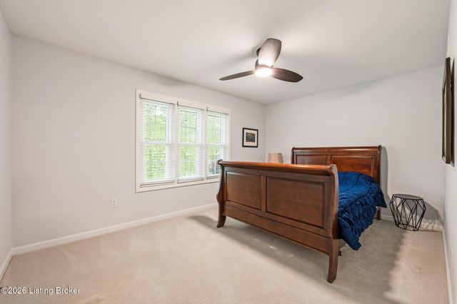 2513 Ballantrae Cir, Louisville, KY 40242