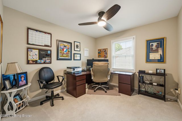 2513 Ballantrae Cir, Louisville, KY 40242