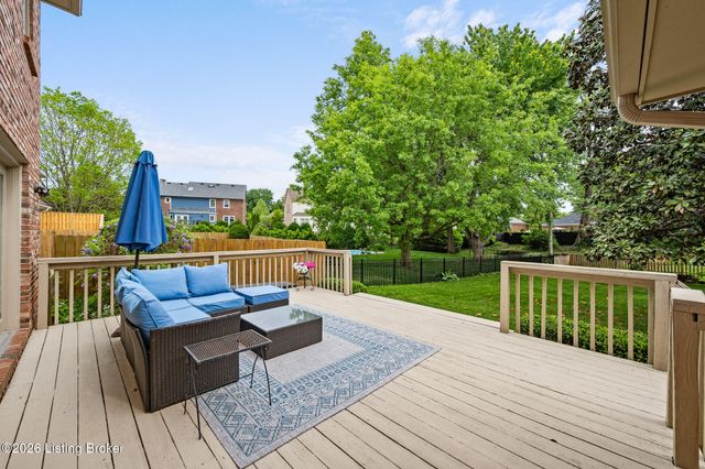 2513 Ballantrae Cir, Louisville, KY 40242