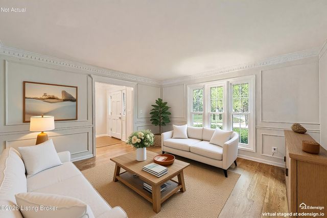 2513 Ballantrae Cir, Louisville, KY 40242