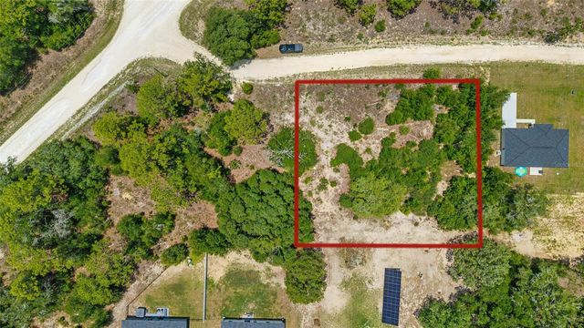 2499 SW 143RD COURT, Ocala, FL 34481