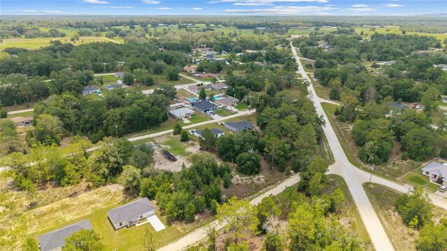 2499 SW 143RD COURT, Ocala, FL 34481