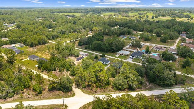 2499 SW 143RD COURT, Ocala, FL 34481