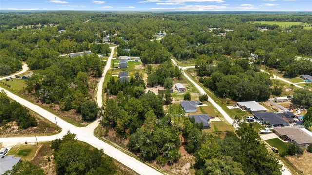 2499 SW 143RD COURT, Ocala, FL 34481