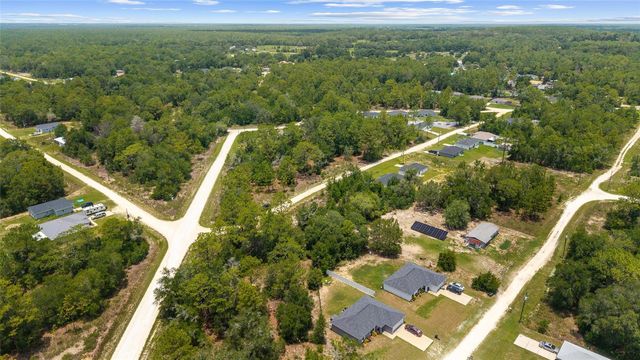 2499 SW 143RD COURT, Ocala, FL 34481