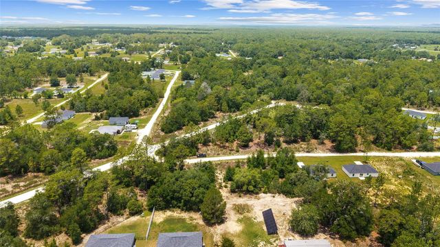 2499 SW 143RD COURT, Ocala, FL 34481