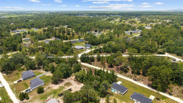 2499 SW 143RD COURT, Ocala, FL 34481