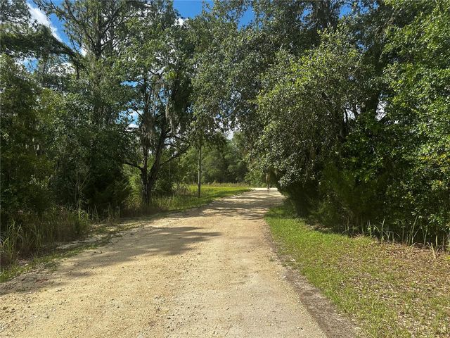 2499 SW 143RD COURT, Ocala, FL 34481