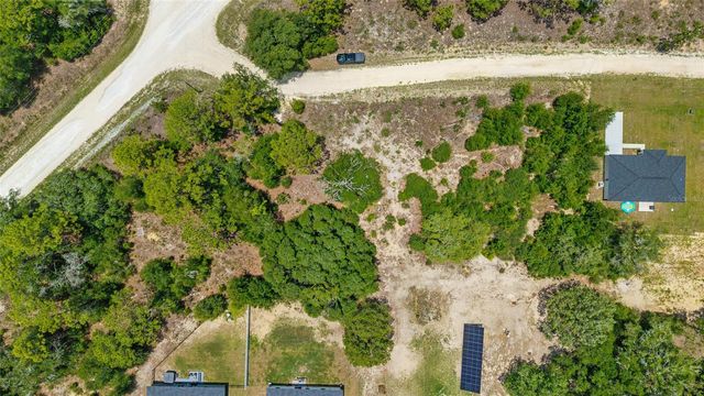 2499 SW 143RD COURT, Ocala, FL 34481